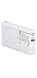 Epson T55W7 Gray Ink Cartridge