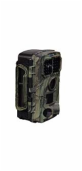 Denver WCT-8026W