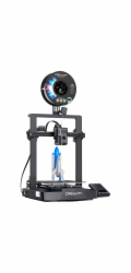 Creality Ender-3 V3 KE, 3D tiskárna
