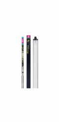 Arcadia LumenIZE PRO T5 UVB Kit 6% UVB 54W, 1150 mm/16 mm