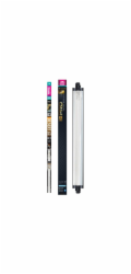 Arcadia LumenIZE PRO T5 UVB Kit 12% UVB 24W, 550 mm/16 mm