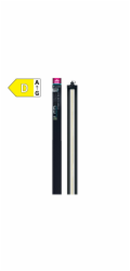 Arcadia LumenIZE Jungle Dawn LED Bar 80W 124cm