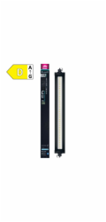 Arcadia LumenIZE Jungle Dawn LED Bar 24W 47cm