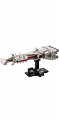 LEGO 75376 Star Wars Tantive IV, stavebnice