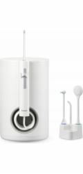 Panasonic EW 1614 W 503  Oral Irrigator