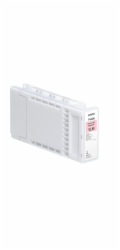 Epson Singlepack Vivid Light Magenta T44Q64N
