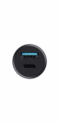 TRUST Fast 38W PD Car Charger