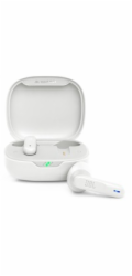JBL Wave Flex White