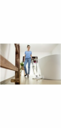 Kärcher SC 2 Upright Parní mop