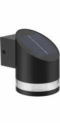 Philips Fyve solární nástěn SKL000455199