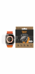 PanzerGlass Tempered Glass Panzerglass pro Apple Watch Ultra