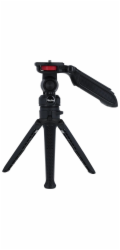 Rollei Creator Grip
