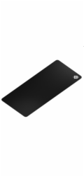 SteelSeries QcK XXL podložka pod myš (67500)