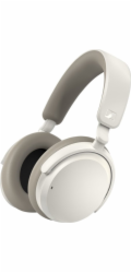 Bezdrátová sluchátka Sennheiser Accentum White