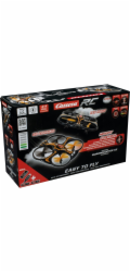Kvadrokoptéra Carrera RC 2,4 GHz X2