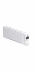 Epson Singlepack Matte Black T44J84N UltraChrome