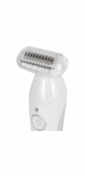 Braun Silk-epil 9-341