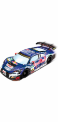 Carrera RC 2,4GHz      370160149  ABT Red Bull Audi R8 LMS GT3 evo