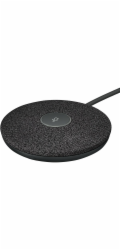 Logitech Rally Mic Pod, mikrofon