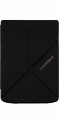 PocketBook Origami Black  Cover Verse / Verse Pro