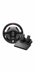 Thrustmaster T128X SteeringWheel  Shifter Pack FF Wheel (XBOX/PC)