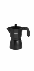 ADLER AD 4421, Kávovar na espresso 320 ml