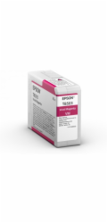 Epson Vivid Magenta T54X300 UltraChrome HDX/HD