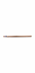 Papír HAUSHALT 140 G M2, 1×50 m