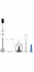 Mixér Tefal HB9441 Infinity Force