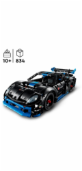 LEGO Technic 42176 Porsche GT4  e-Performance Race Car