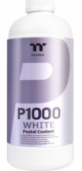 Thermaltake CL-W246-OS00WT-A nemrznoucí/chladící kapalina 1 l Připraveno k použití
