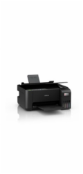 EPSON tiskárna ink EcoTank L3270, 5760x1440dpi, A4, 33ppm, USB, Wi-Fi, sken