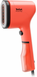 Tefal DT2022E1