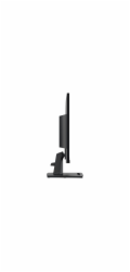MSI monitor PRO MP275Q, 27" IPS/2560 x 1440 (WQHD)/100Hz/1ms/2x HDMI/DP