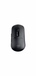 Turtle Beach Burst II Air (schwarz)