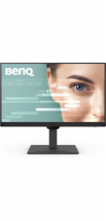 BENQ 27" LED BL2790T/ 1920x1080/ IPS panel/ 1300:1/ 5ms/ 2xHDMI/ DP/ audio/ černý