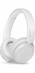 BEZDRÁTOVÁ SLUCHÁTKA TAH5209WT/00 PHILIPS