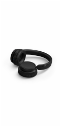 BEZDRÁTOVÁ SLUCHÁTKA TAH5209BK/00 PHILIPS