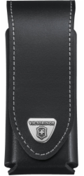 Victorinox Swisstool Leather X Swisstool Plus černý