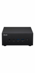 ASUS PN/ExpertCenter PN53-S5168AD/Mini/R5-7535HS/16GB/512GB SSD/AMD int/W11P EDU/3R