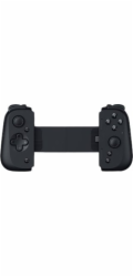 Razer Kishi V2 USB-C Pad (RZ06-05110100-R3M1)