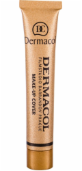Dermacol Dermacol Make-Up Cover SPF30 Foundation 30g 228