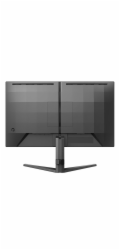 Philips 24M2N3200S