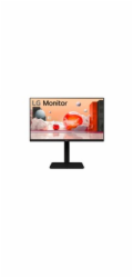 LG 24BA550-B.AEU, LED monitor