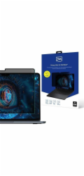 3mk Privacy filter pro MacBook Air 15" 2023