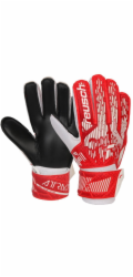 Reusch Rukavice Reusch Attrakt Solid Junior 54 72 016 8905