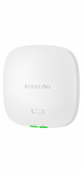 Hewlett Packard Enterprise Networking Instant On (EU) AP32 Balíček, přístupový bod