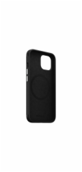 Nomad kryt Sport Case Magsafe pre iPhone 14 - Lunar Gray