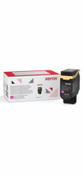 Xerox C320 / C325 Mgta High (5500)