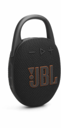 JBL Clip 5  black
